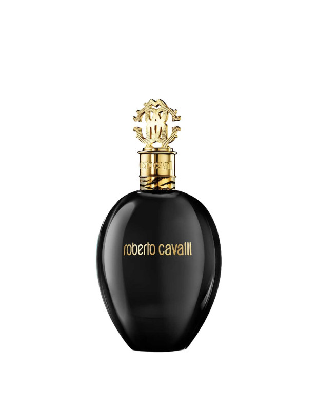 Nero Assoluto Edp